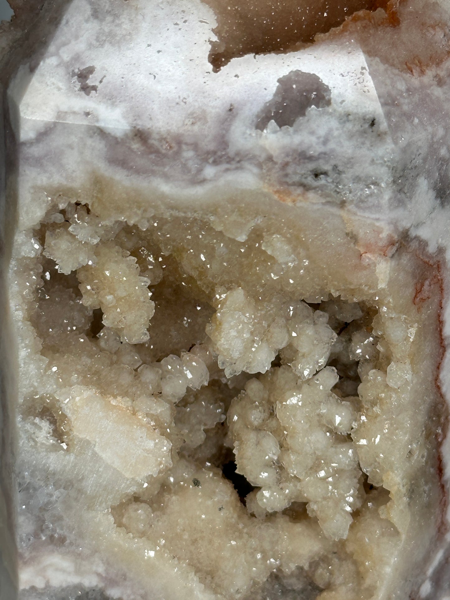 Marbled Mosaic - The Mosaic Collection