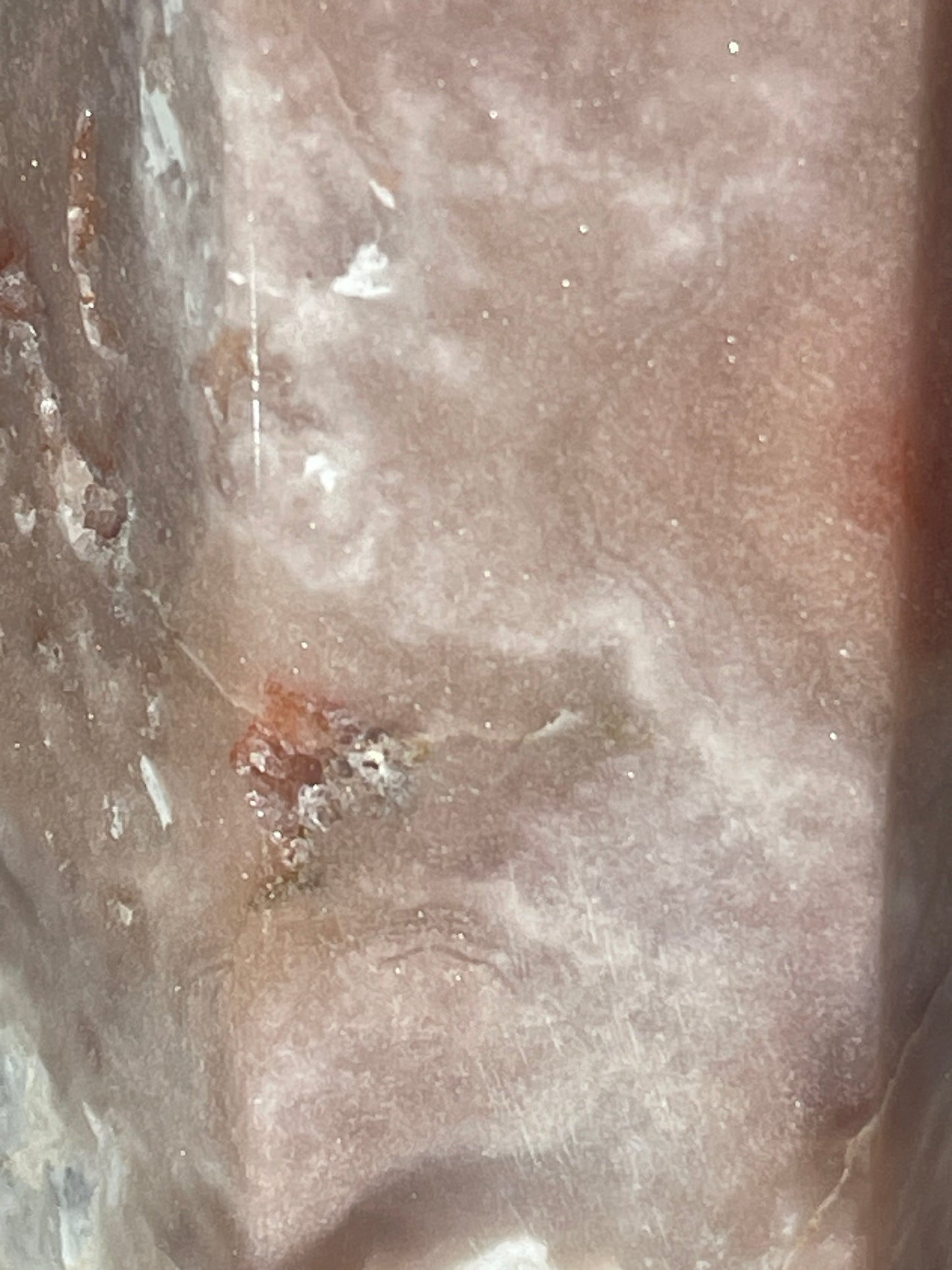 Vanilla Sky - The Mosaic Collection