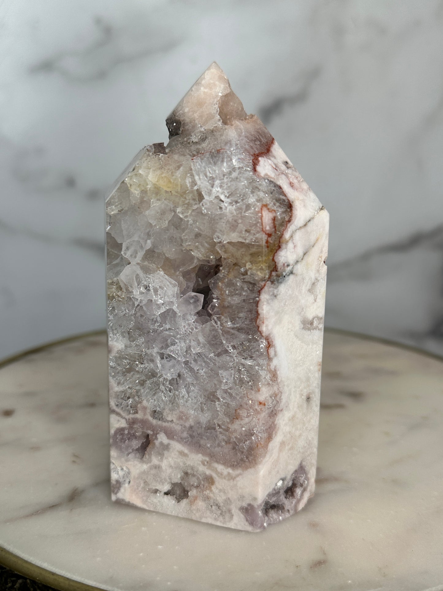 Younger Sister - The Mosaic Collection