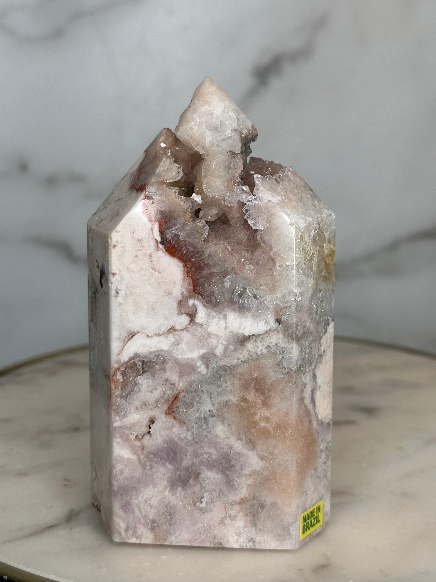 Younger Sister - The Mosaic Collection