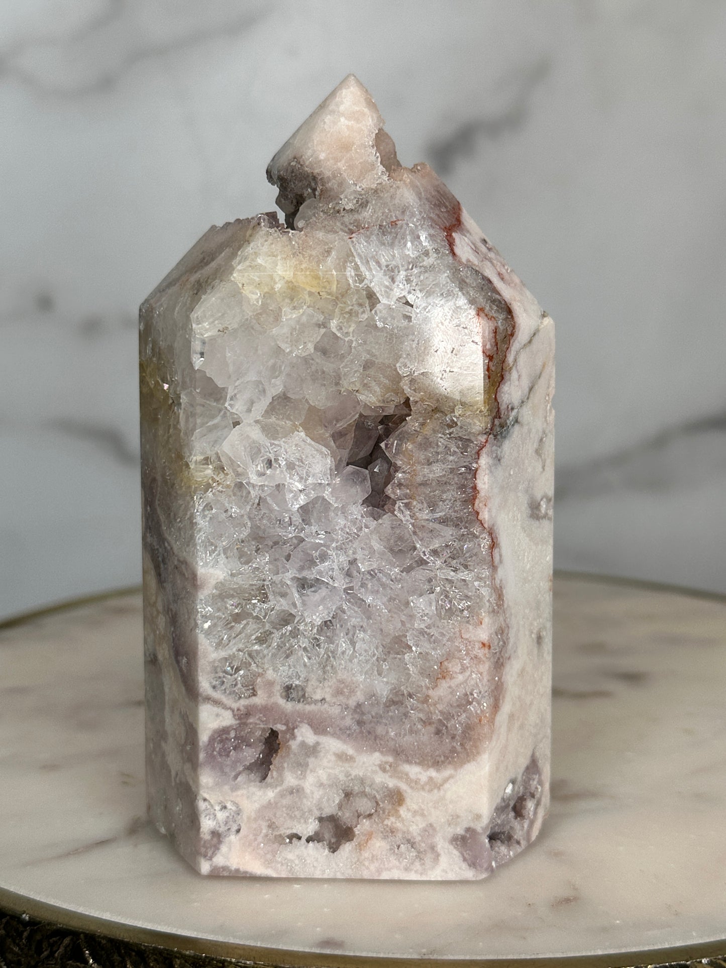 Younger Sister - The Mosaic Collection