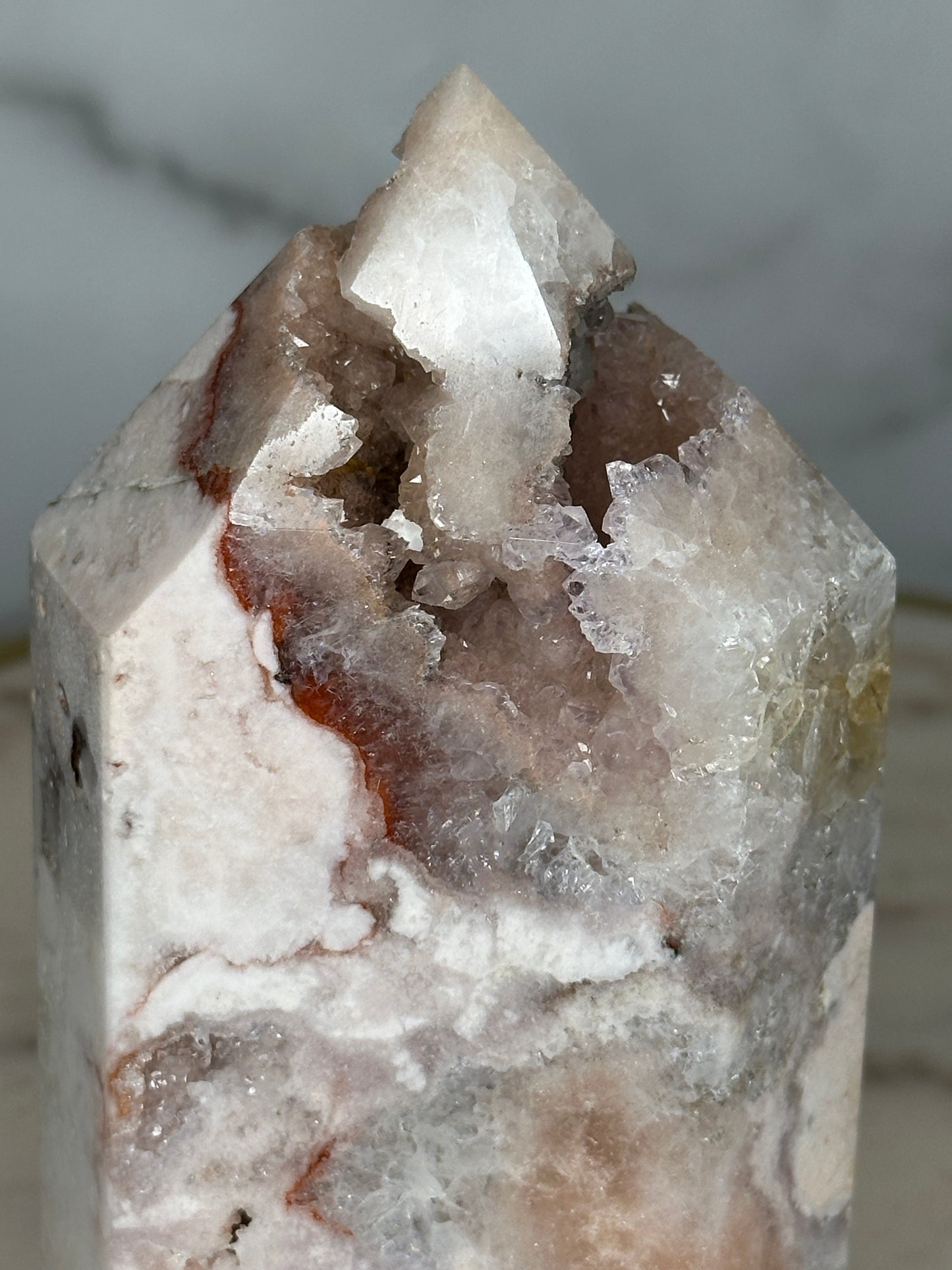 Younger Sister - The Mosaic Collection