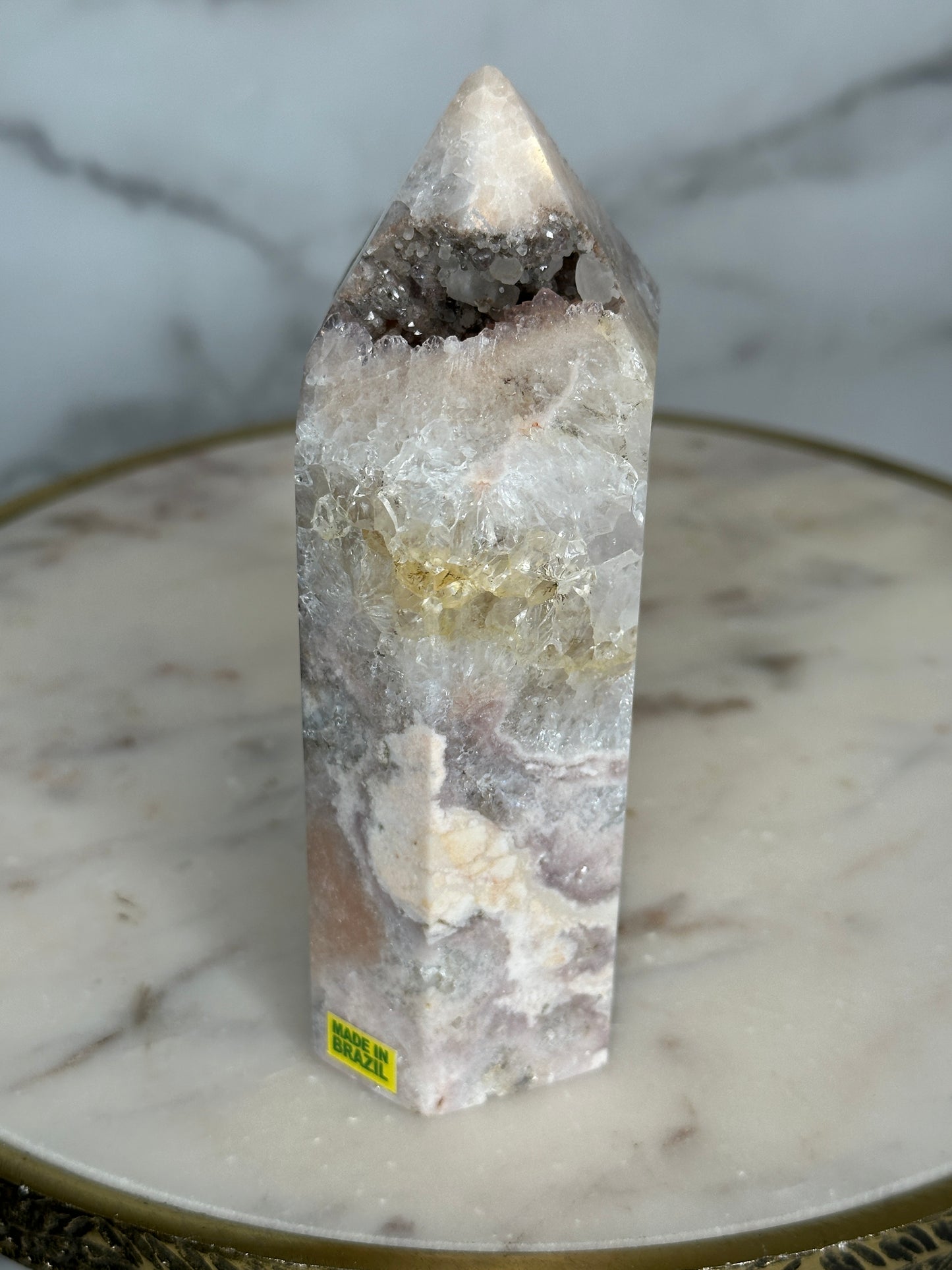 Younger Sister - The Mosaic Collection