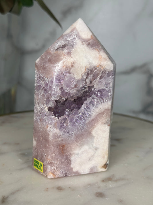 Entitled to Change - The Mosaic Collection