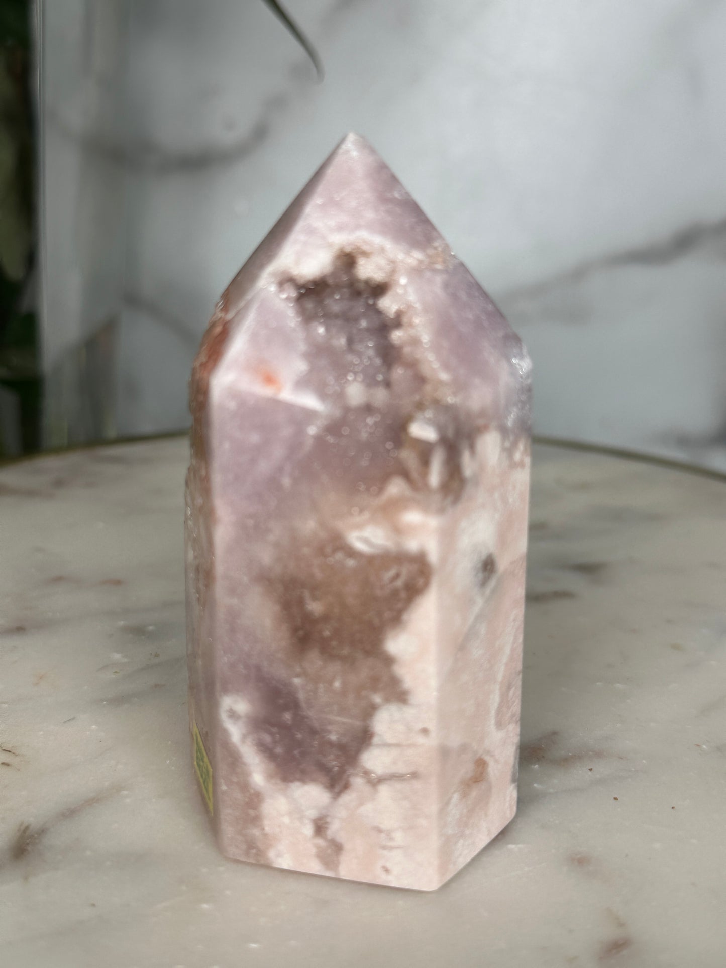 Elevated Opulence - The Mosaic Collection