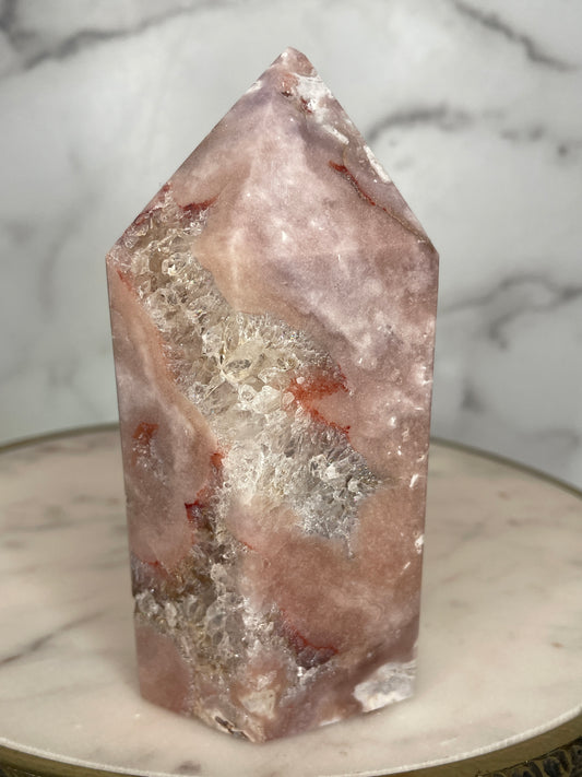 Sky Dance - The Mosaic Collection