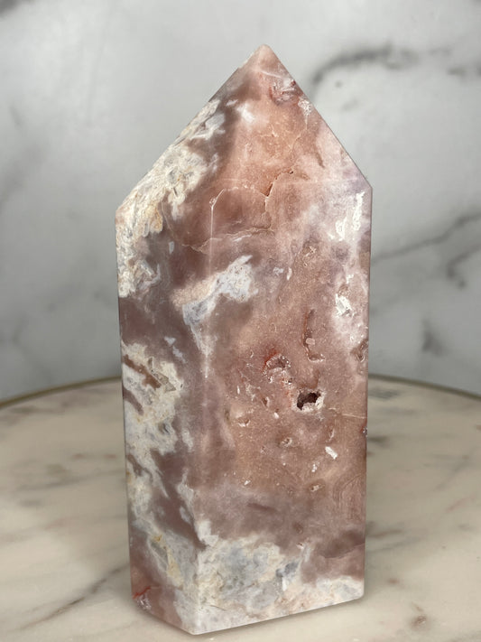 Vanilla Sky - The Mosaic Collection