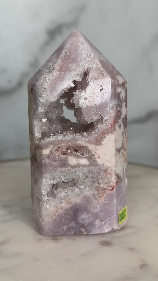 Next Chapter -  The Mosaic Collection