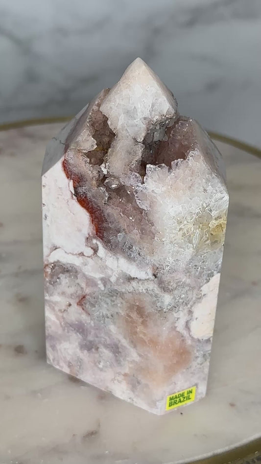 Younger Sister - The Mosaic Collection